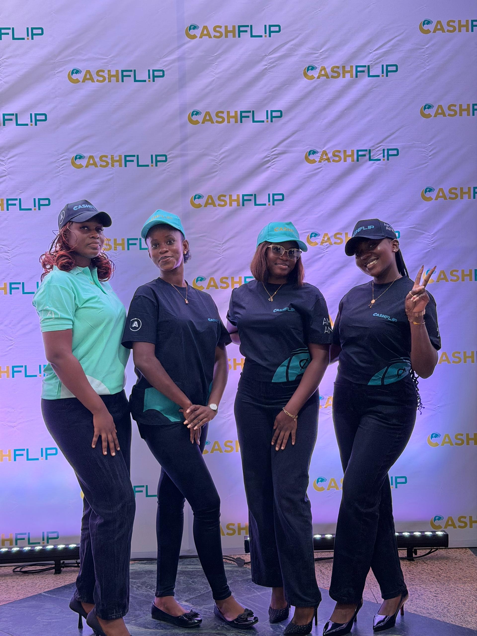 Event staffing 2