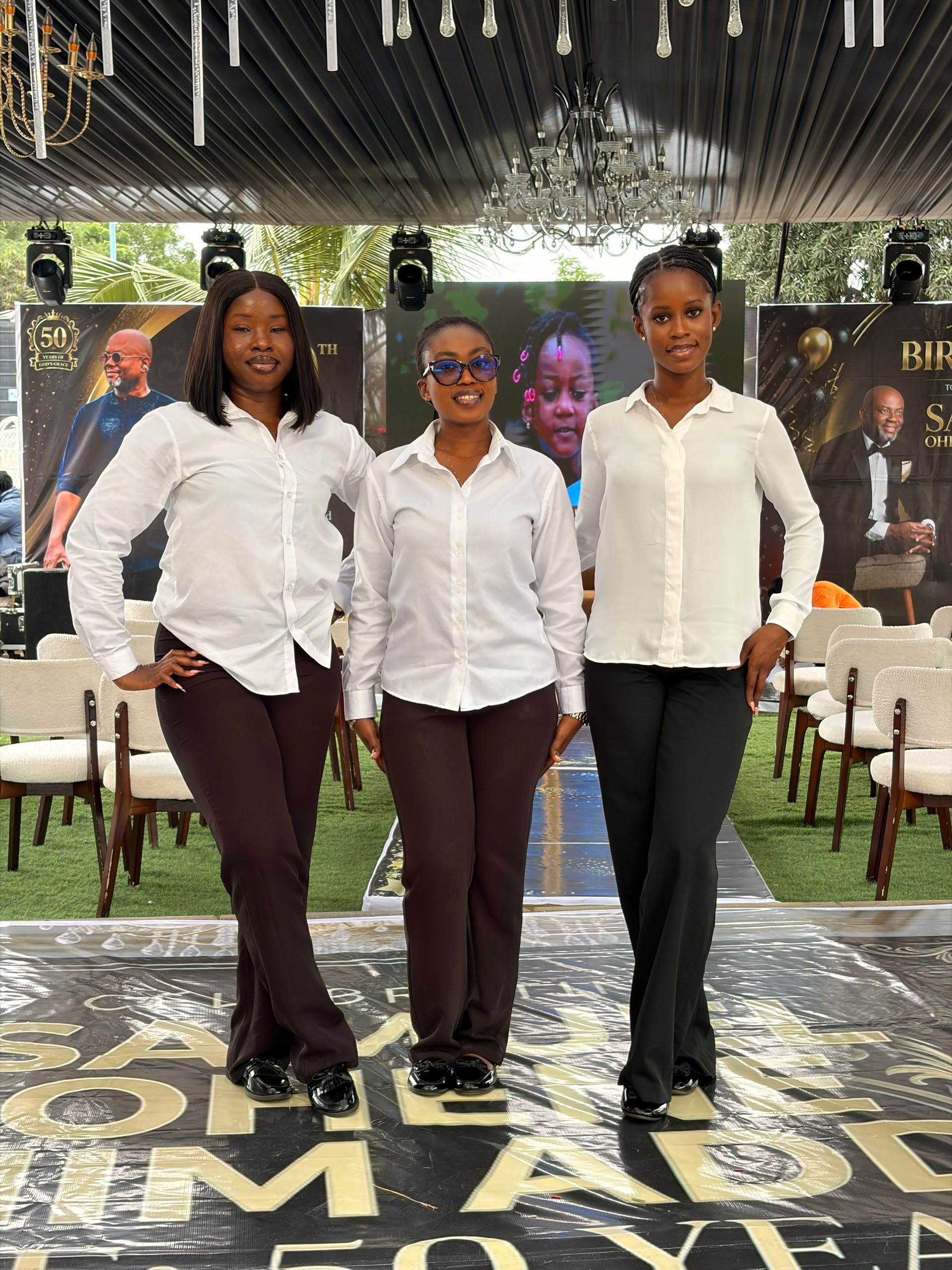 Event staffing 1