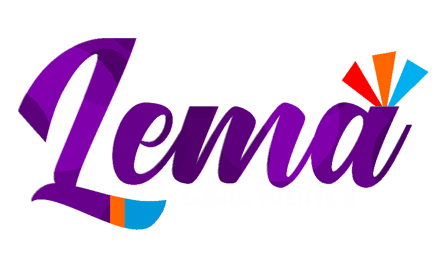 LEMA – LaBelle Events & Marketing Agency