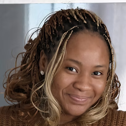 Rhoda Naa Dodoo